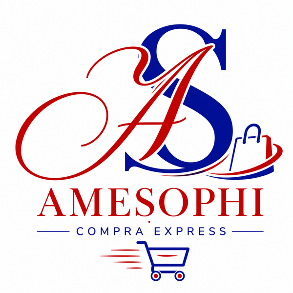 AmeSophi Compra Express